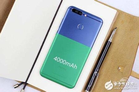 华为nova待机时间 华为nova待机时间 华为nova怎么延长待机时间