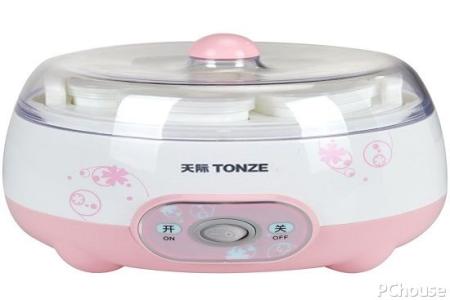 酸奶机什么牌子好 酸奶机报价 酸奶机什么牌子好 酸奶机报价