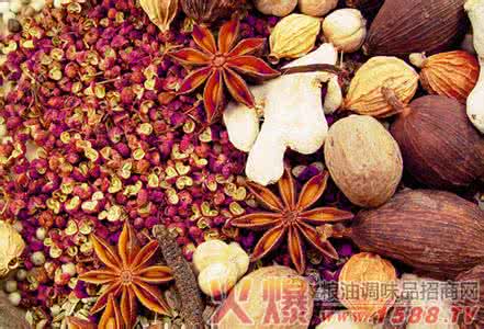 孕妇能吃大料吗 孕妇能吃大料吗 饮食注意什么
