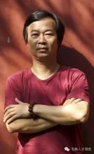 华夏之星 华夏之星｜李亚辉