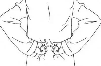 家庭常见病与常用药 19个家庭常用小偏方，不花一分钱，小病小痛自己在家也可以治