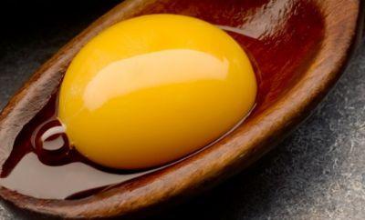 大脑最爱五种滋补食物 皮肤最爱的10种食物