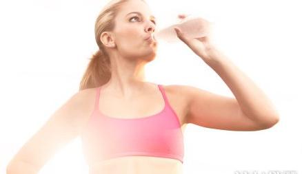 健康减肥法 最健康的减肥法 让你减肥无负担