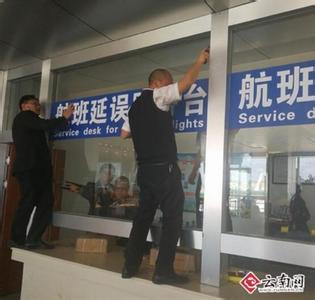 督导室工作总结 督导室工作总结 2134字 投稿：丁戻戼