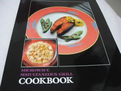 格兰仕微波炉型号推荐 微波炉菜谱 微波炉菜谱推荐