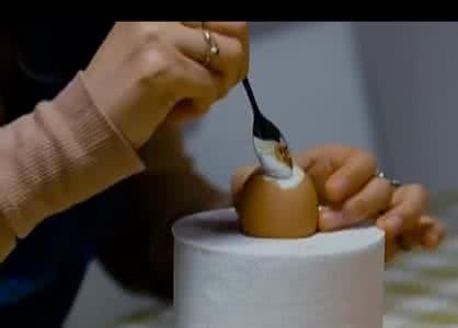 鸡蛋还可以这样吃 抗癌 鸡蛋还可以这样吃