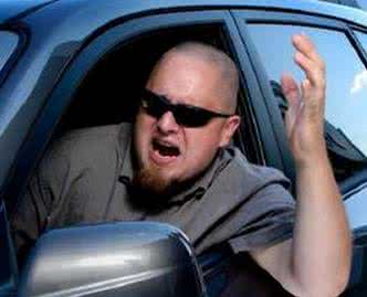 间歇性狂躁症症状 狂躁症是怎么引起的 间歇性狂躁症的分析