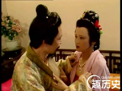 贾珍搞秦可卿的片段 揭秘：秦可卿与贾珍乱伦背后究竟有着怎样的隐情？
