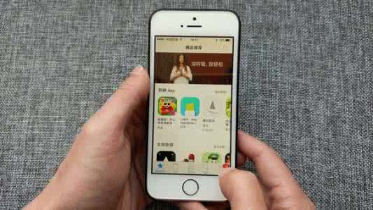 小白播放器使用教程 小白必看!iPhone史上最全的使用教程~