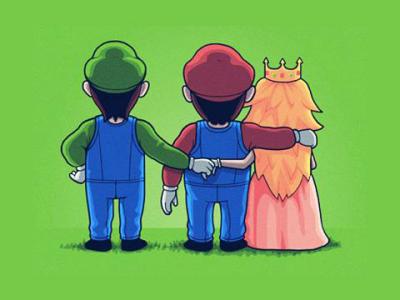 第三者插足犯法吗 容易有第三者插足的八字组合