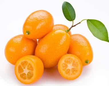 大蒜降血压 吃甜升血压 吃金橘大蒜降血压