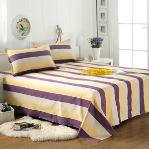 手工老粗布 手工老粗布 【手工老粗布床上用品】手工老粗布是床上用品首选