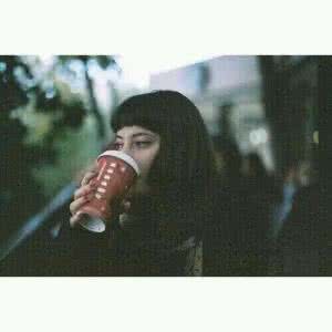 女生说来日方长的意思 男人说来日方长啥意思？