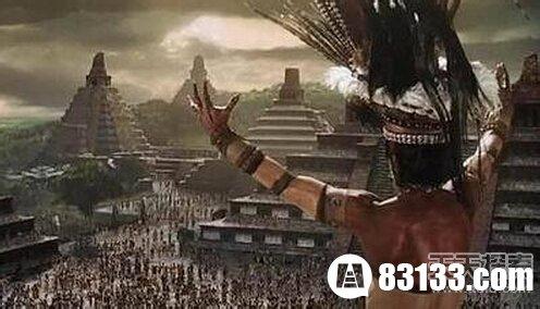 红楼空间之贾赦 破解贾赦住所之谜