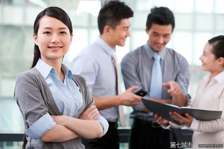 影楼门市规章制度 有效的激励制 让你的影楼门市成为销售精英