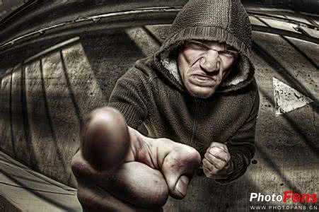 超广角镜头使用技巧 超广角镜头使用技巧指南