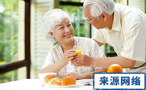 老年人胃癌能活多久 胃癌的预防 老年人应该学会如何预防胃癌