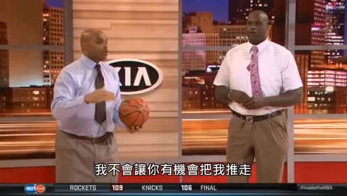 拳皇10周年独特出招表 大师出招 简单4步教你拍出独特的照片