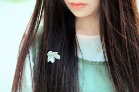 清浅时光 岁月静好 悠静清浅