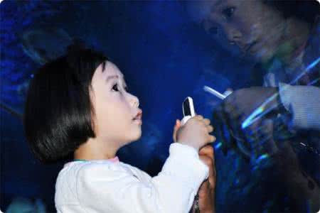 与肥胖女孩爱爱技巧 回味悠长 完美爱爱技巧 让她回味悠长