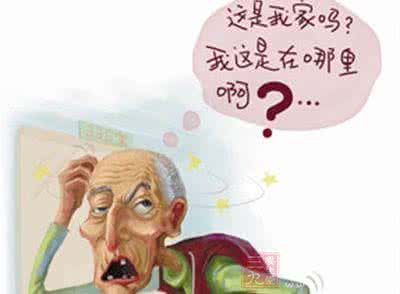 老年性痴呆 舌头操——老年性痴呆克星!