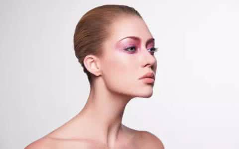 雾霾肌肤深层清洁 雾霾 肌肤 逃不掉的雾霾天，肌肤要如何抗霾?