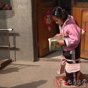 小儿脑瘫的治疗方法 脑瘫能治愈吗 治疗脑瘫的方法有哪些