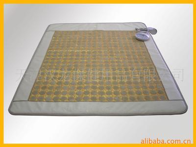 玉石床垫的保健功能 玉石床垫 玉石床垫四大功能简介