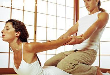 针灸减肥有用吗 针灸减肥 你适合针灸减肥吗