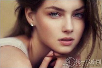 女人右手掌出现田字纹 女人脸上出现这纹婚姻必会出问题