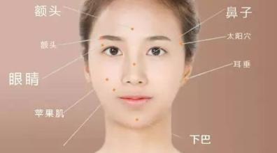 高寿老人夺子女福气 女人这部位越长子女福气越多