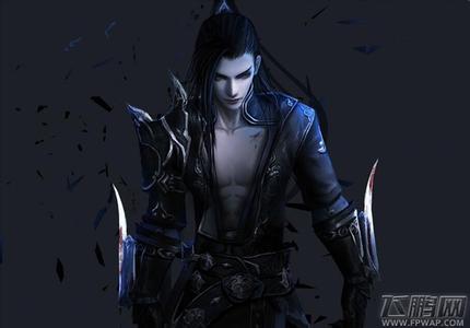 微信拳打头条 【今日头条】这一趟拳真叫个荡气回肠!