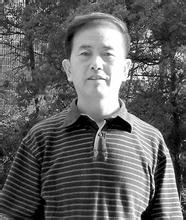 高考语文作文题 《中国教育报》评2014普通高考语文作文题
