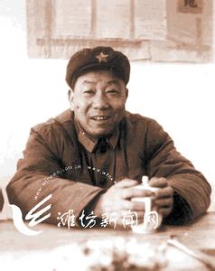 狙击手张桃芳电影 张桃芳 世界十大狙击手张桃芳8名(中国)_张桃芳