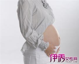 腿上肉疼是怎么回事 屁股上的肉疼怎么回事?