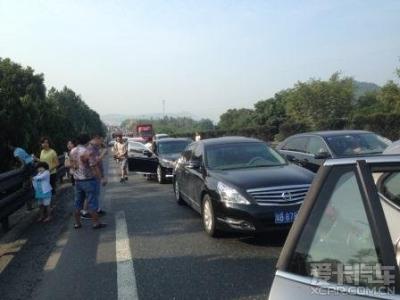 杭州退休年龄 车龄多久？从杭州出发，这十款自驾好玩地适合不同驾龄的人！