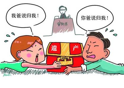 书写困难综合症 书写困难：常被忽视的问题