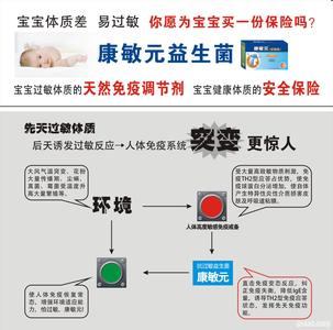 小儿肺炎鉴别诊断 小儿肺炎如何诊断 如何正确诊断小儿遗尿症
