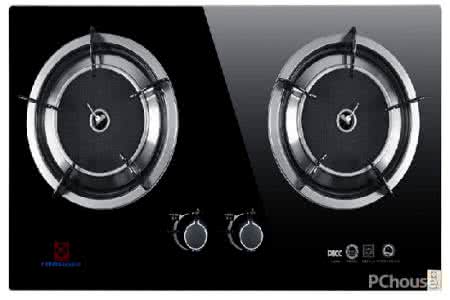 樱花树价格 樱花厨具价格 樱花厨具价格详情走势