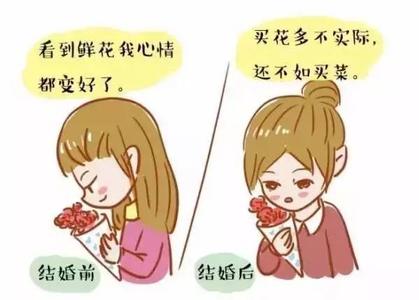 中铁工程员工婚姻生活 古诗中的婚姻生活