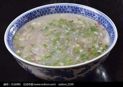 嫩豆腐鸡蛋汤羹的做法 豆腐羹