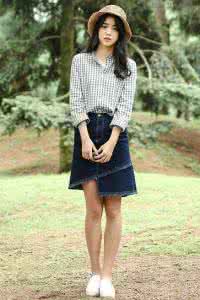 适合上班族的副业 适合上班族的秋季穿衣搭配