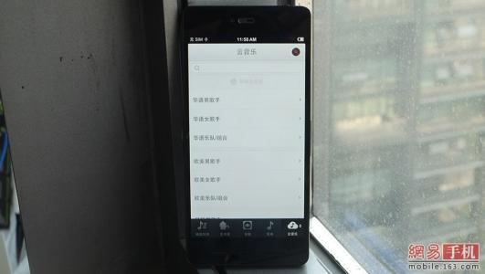 win10一周年纪念版 锤子t1一周年纪念版 锤子手机一周年纪念版什么时候上市发售？售价多少钱？