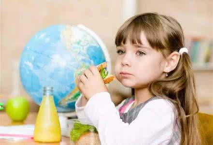 小学生常见易错字解析 小学生常见的易错字归纳，为了孩子收藏吧！