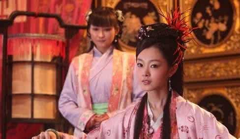 风流名妓苏小小 迅雷 古代青楼文化揭秘“名妓苏小小为什么能名留青史