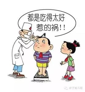 骨龄超前的原因 卵巢囊肿影响生育吗 医生谈：孩子骨龄超前难长高 影响生育？