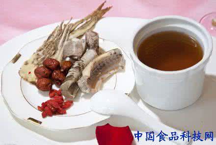 冬季养生食疗 【食疗养生】冬季对症食疗滋补