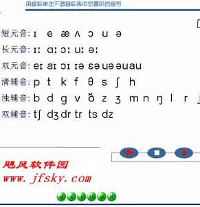 从零学英语下载 41本学英语电子书下载