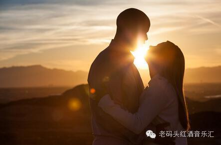 错误的爱情观 4错误爱情观 阻碍真爱到来