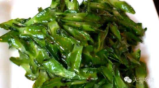 冰草 春季去火必备“神仙冰草”